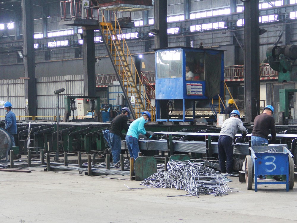 五四的火炬，喚醒了民族的覺醒